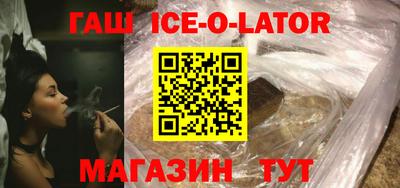 дурь Чебоксары